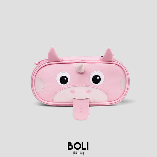 Unicorn Pencil Case
