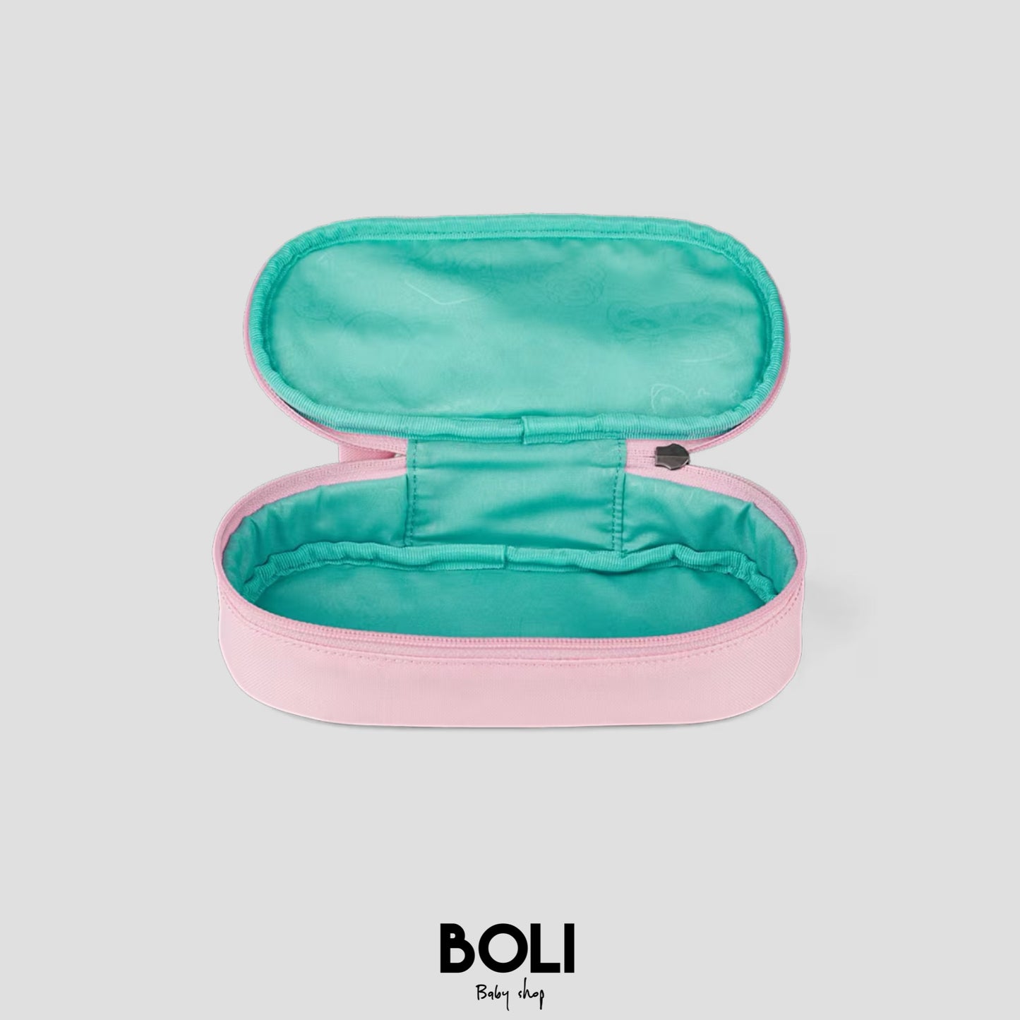 Unicorn Pencil Case