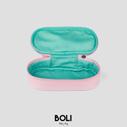 Unicorn Pencil Case