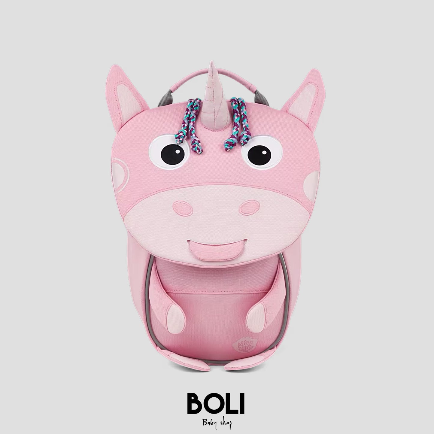 Unicorn Backpack