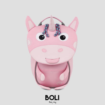 Unicorn Backpack