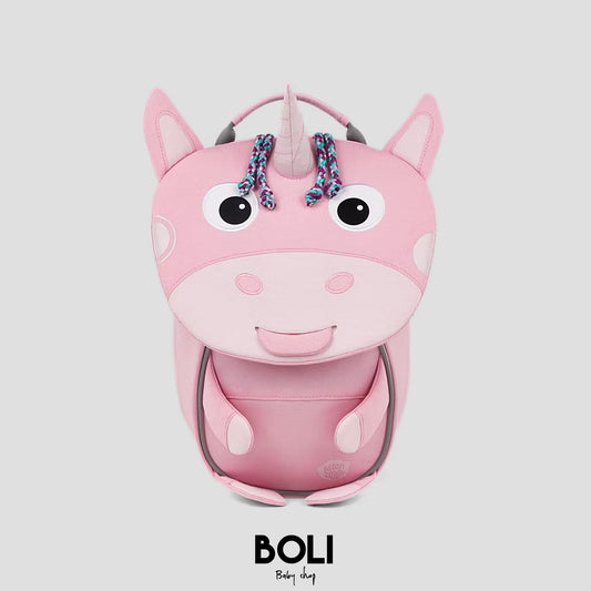 Unicorn Backpack