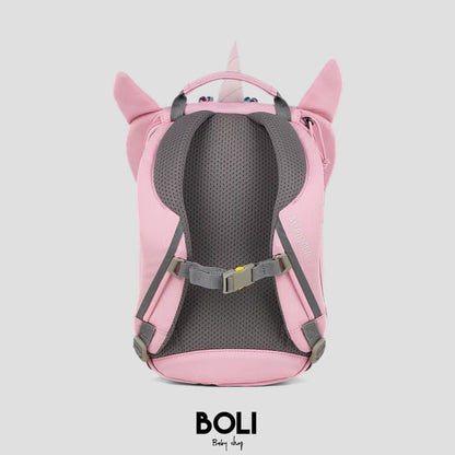 Unicorn Backpack