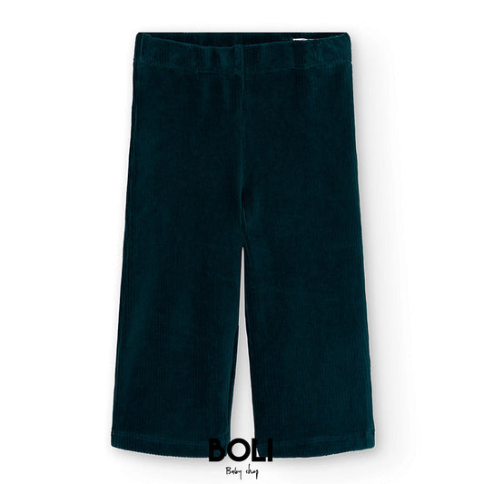Pantalon Pana Niña