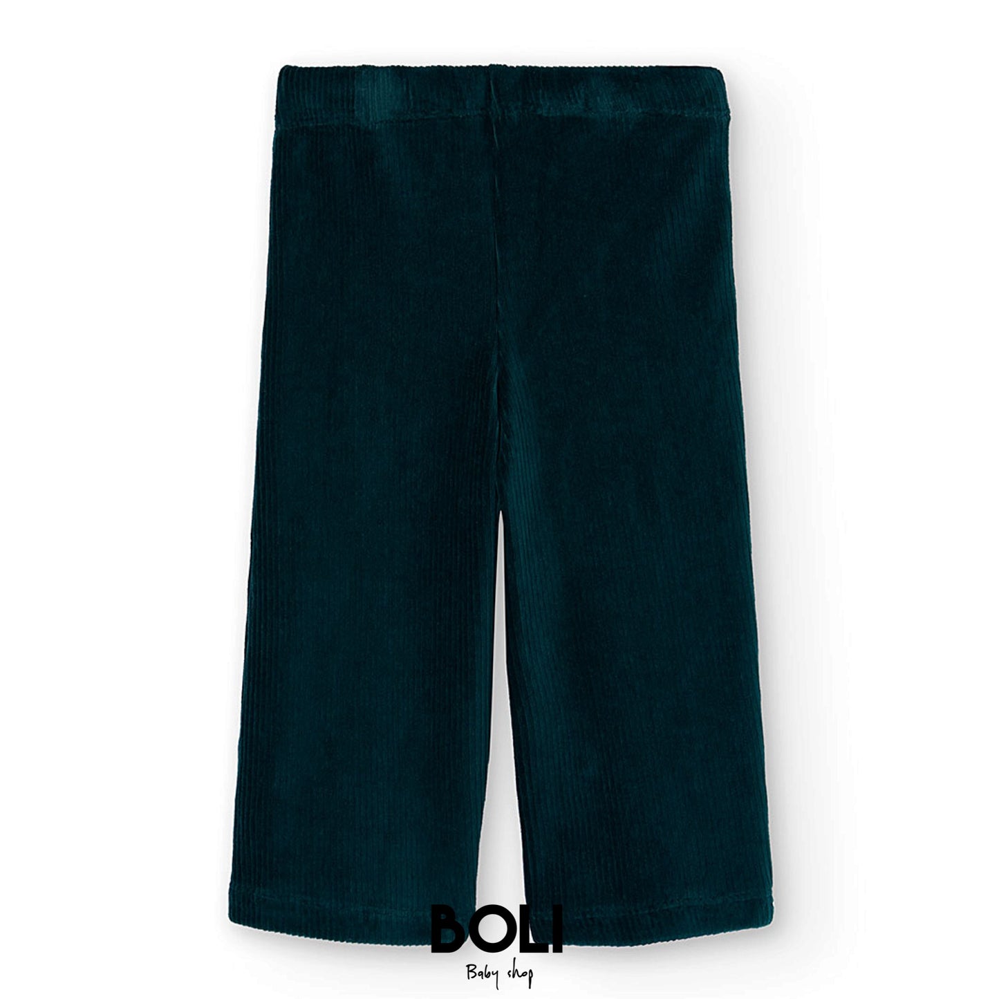 Pantalon Pana Niña