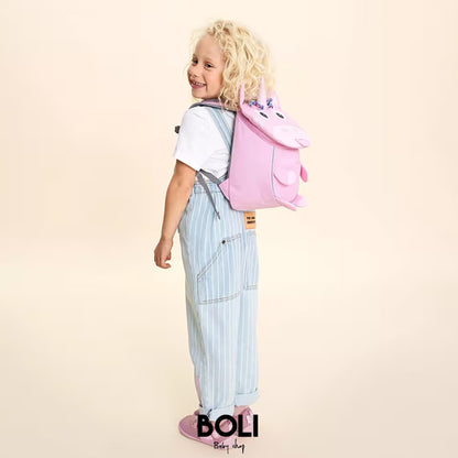 Unicorn Backpack
