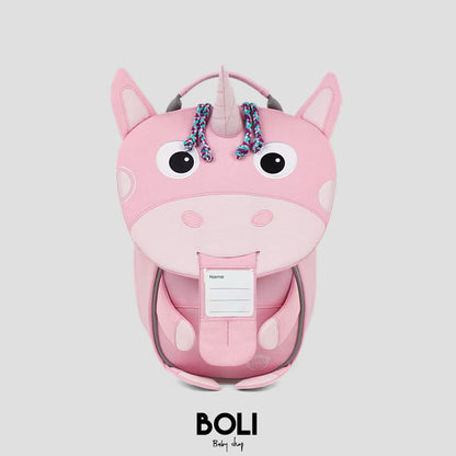 Unicorn Backpack
