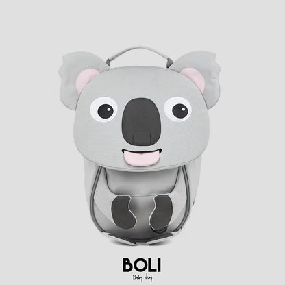 Koala Backpack
