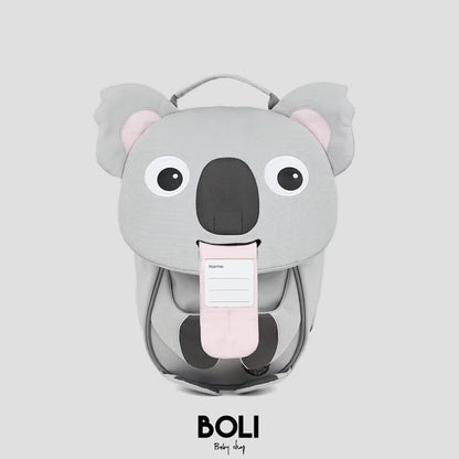 Koala Backpack