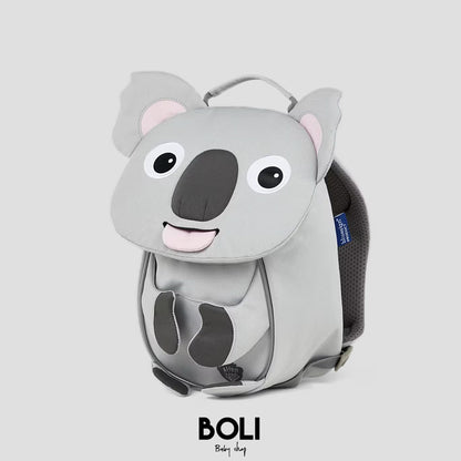 Koala Backpack