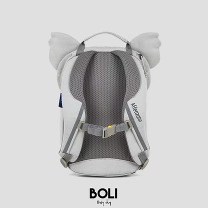 Koala Backpack