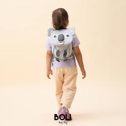 Koala Backpack