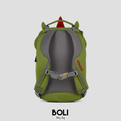 Dragon Backpack