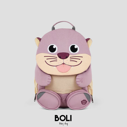Otter Backpack