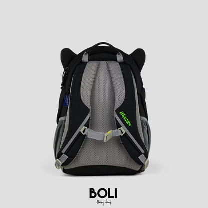 Panther Backpack
