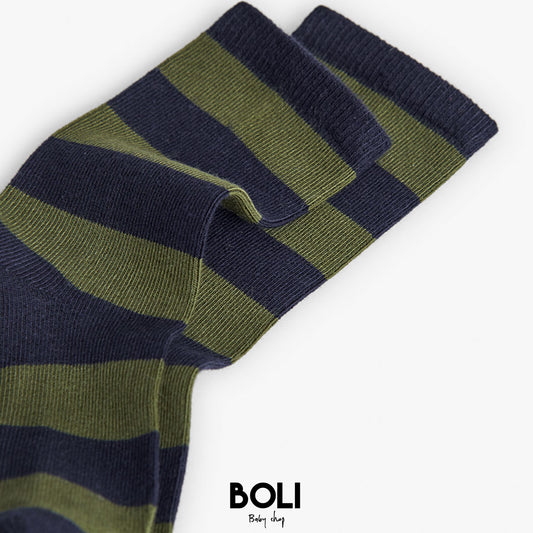 Pack Calcetas Marino