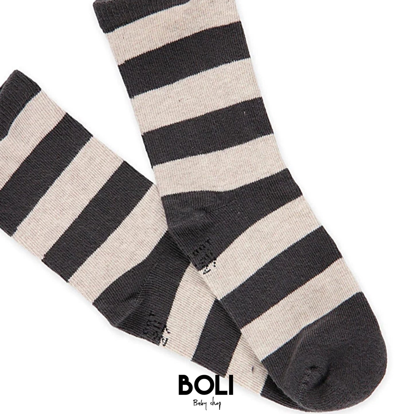 Pack Calcetas Naranja