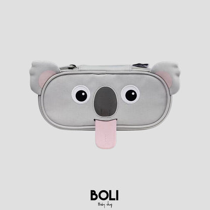 Koala Pencil Case