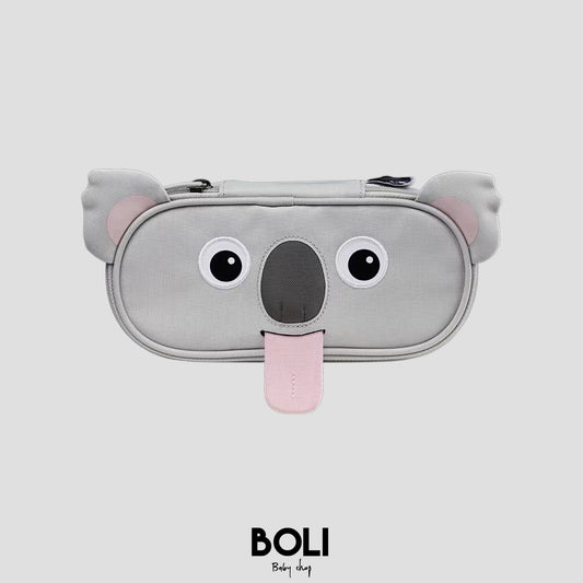 Koala Pencil Case