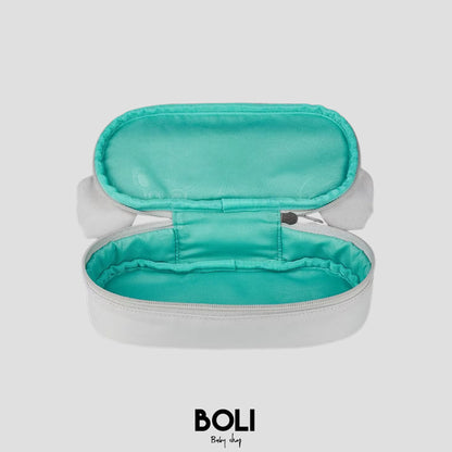 Koala Pencil Case