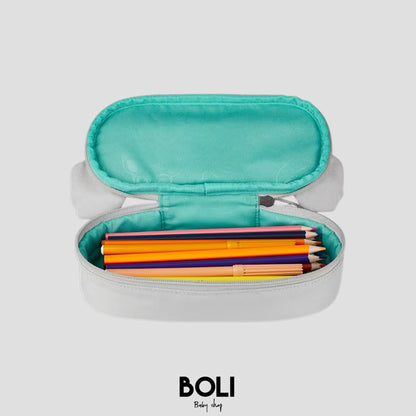 Koala Pencil Case