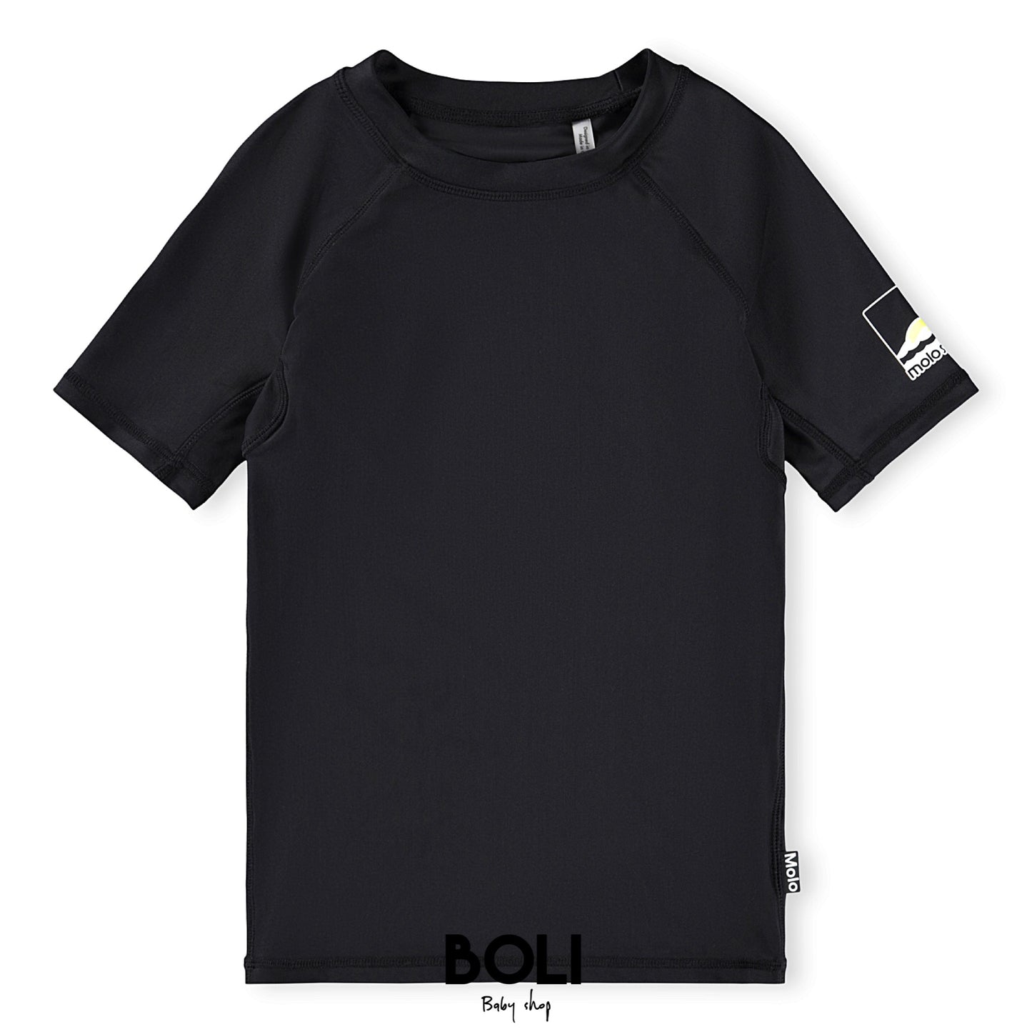 Neptune Swim Shirt