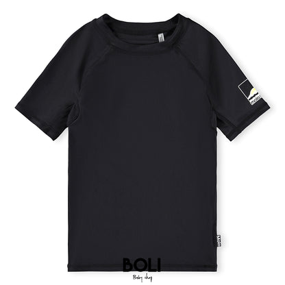 Neptune Swim Shirt