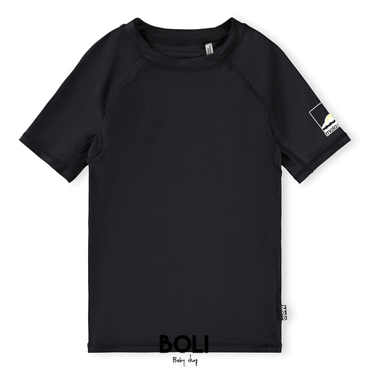 Neptune Swim Shirt