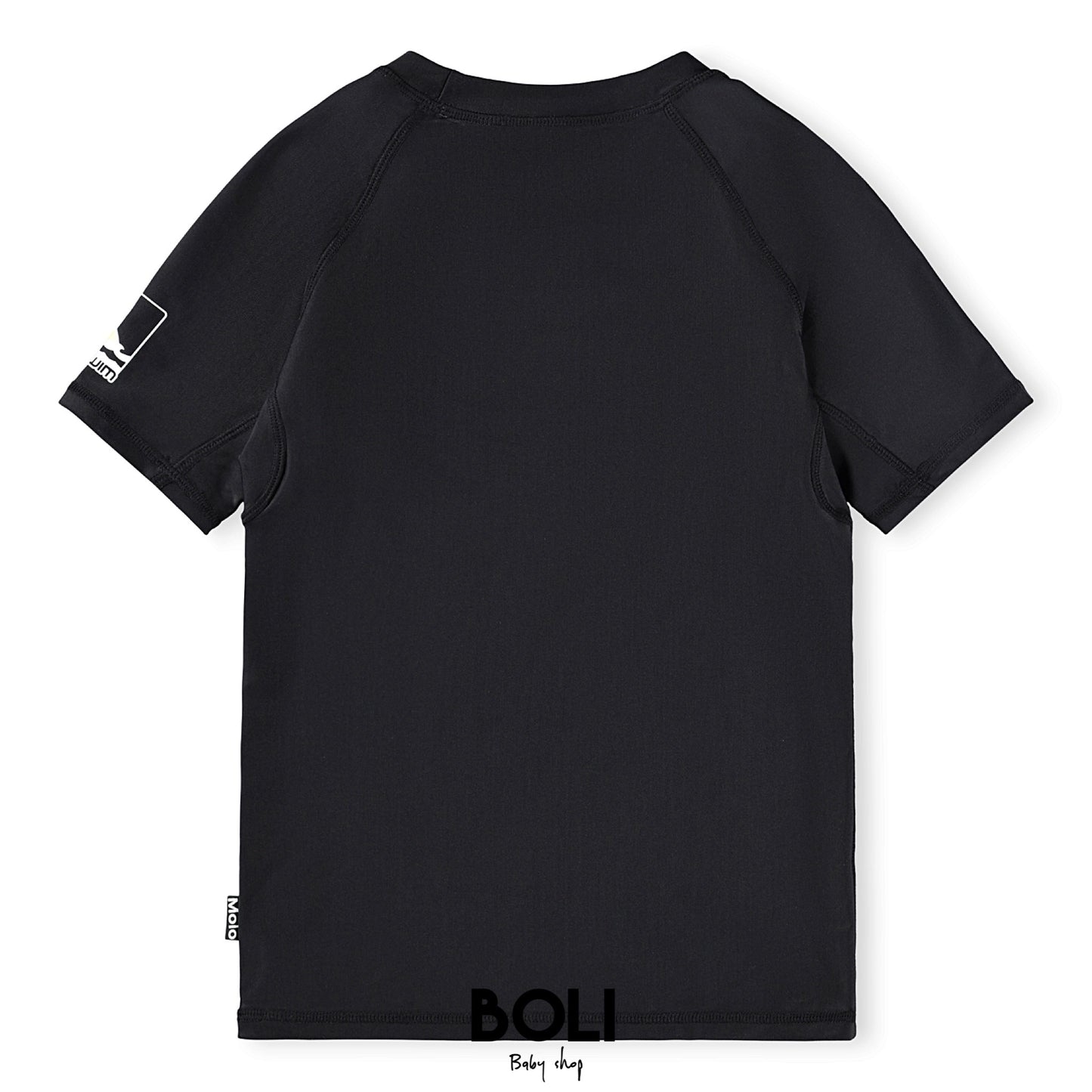 Neptune Swim Shirt