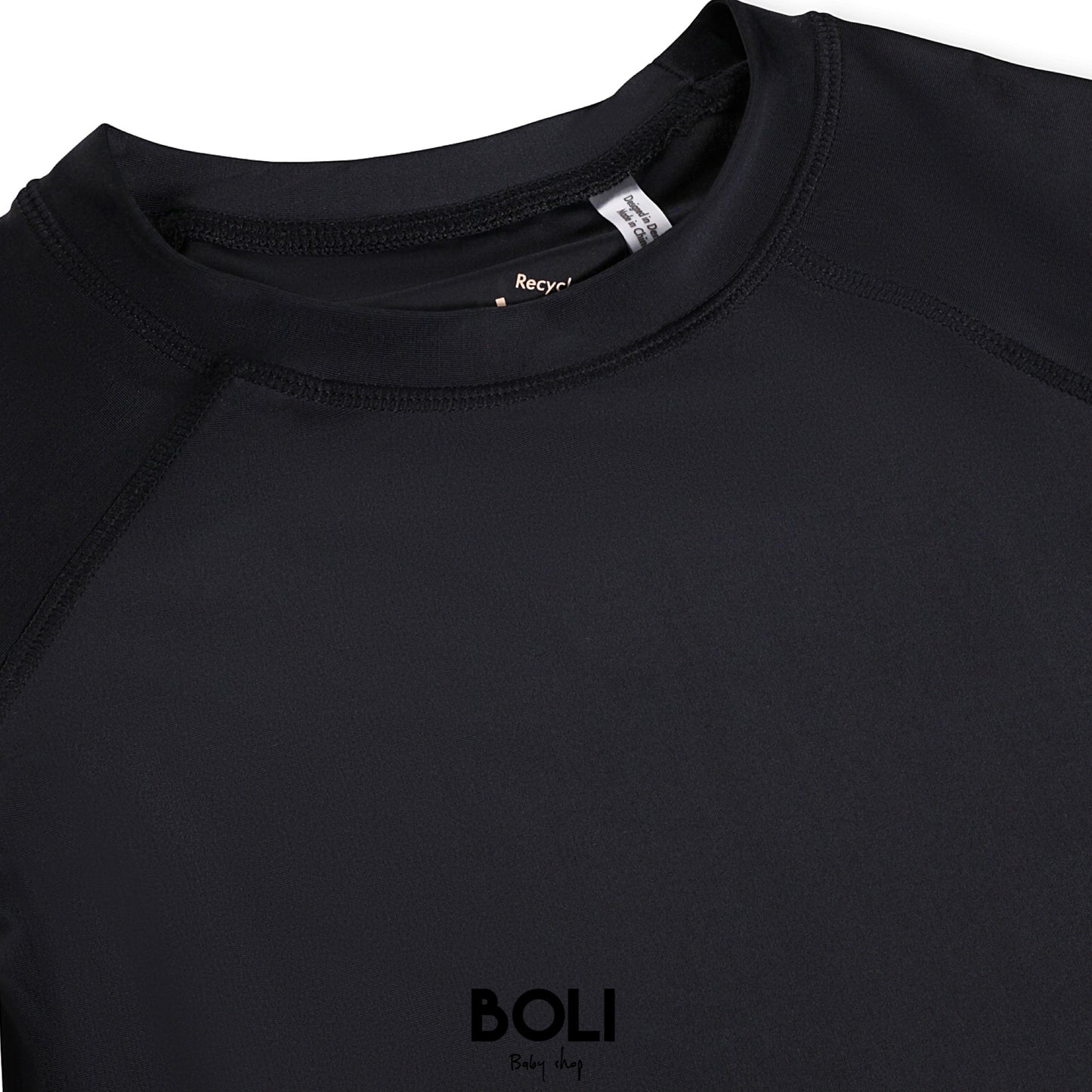 Neptune Swim Shirt