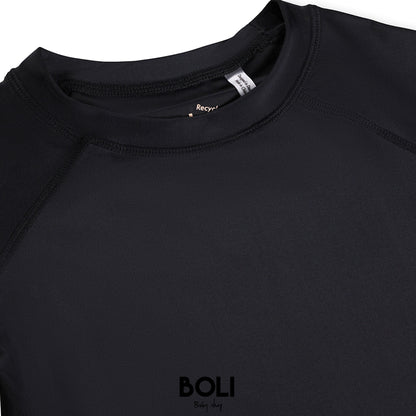 Neptune Swim Shirt