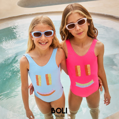 Nika Swimsuit