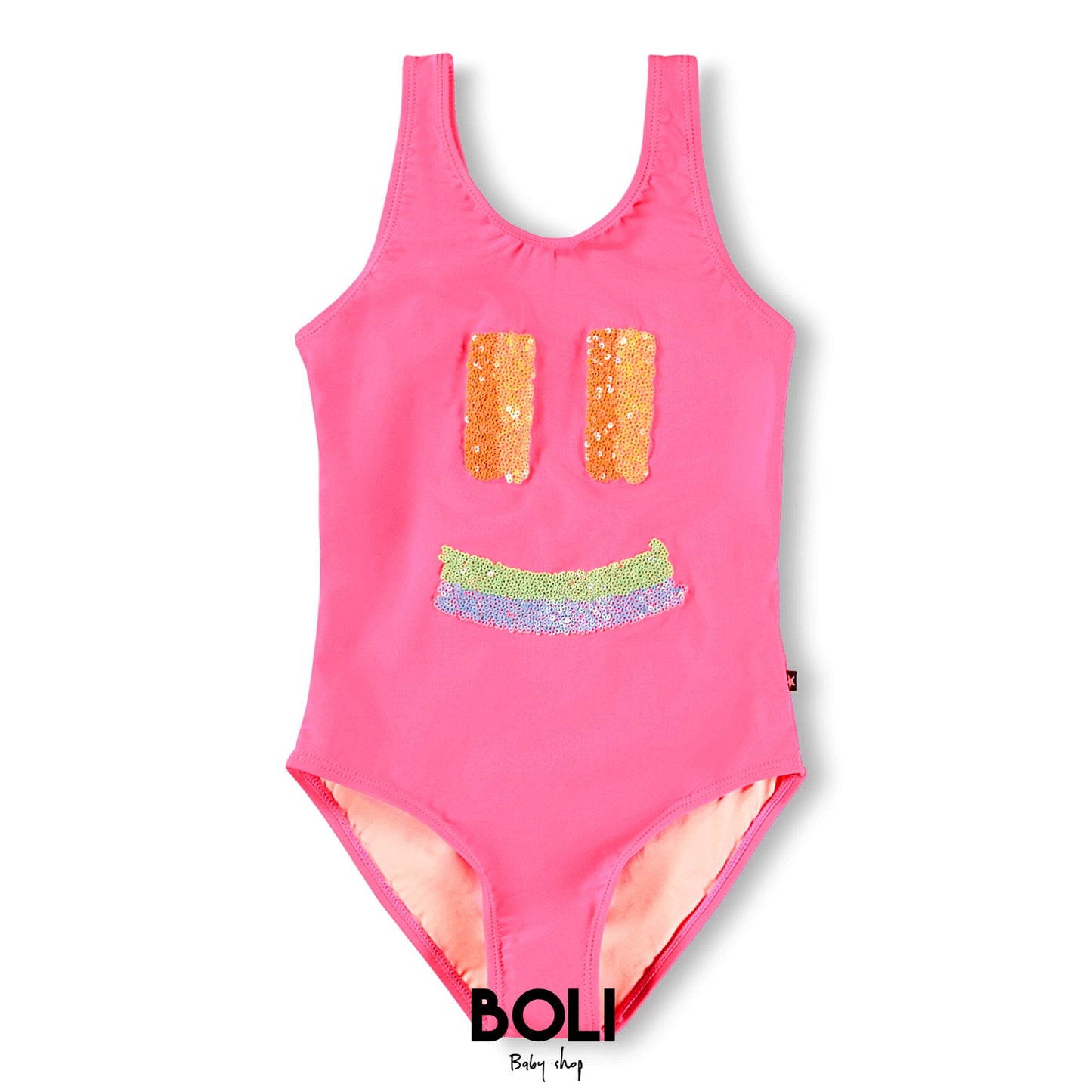 Nika Swimsuit
