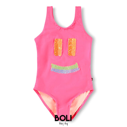 Nika Swimsuit