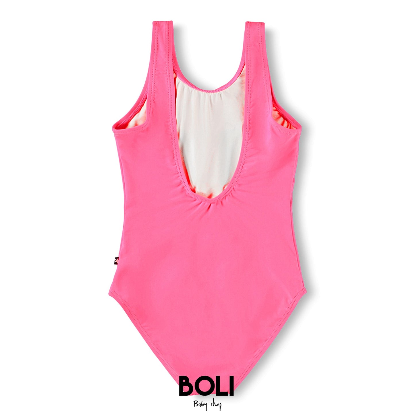 Nika Swimsuit