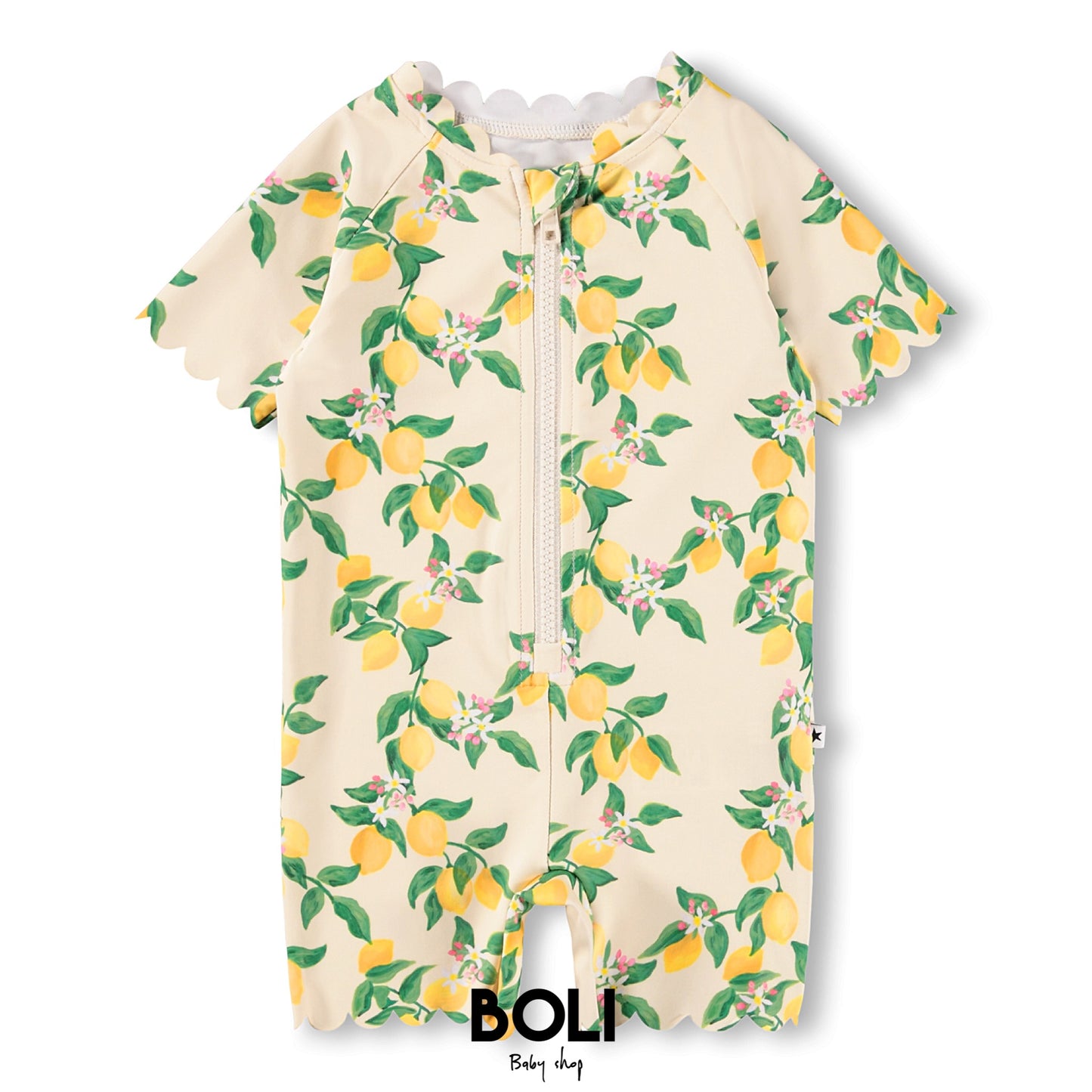 Nolu Swimsuit