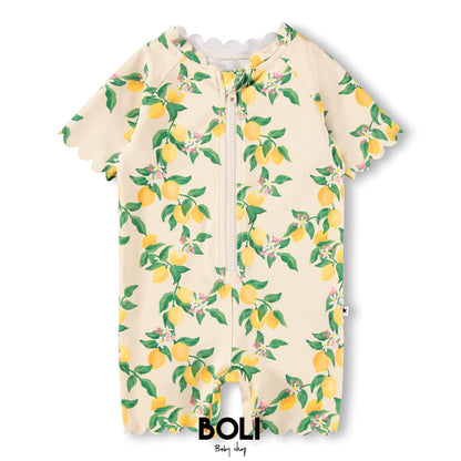 Nolu Swimsuit