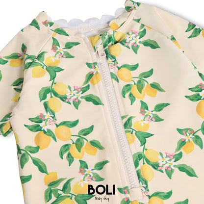 Nolu Swimsuit