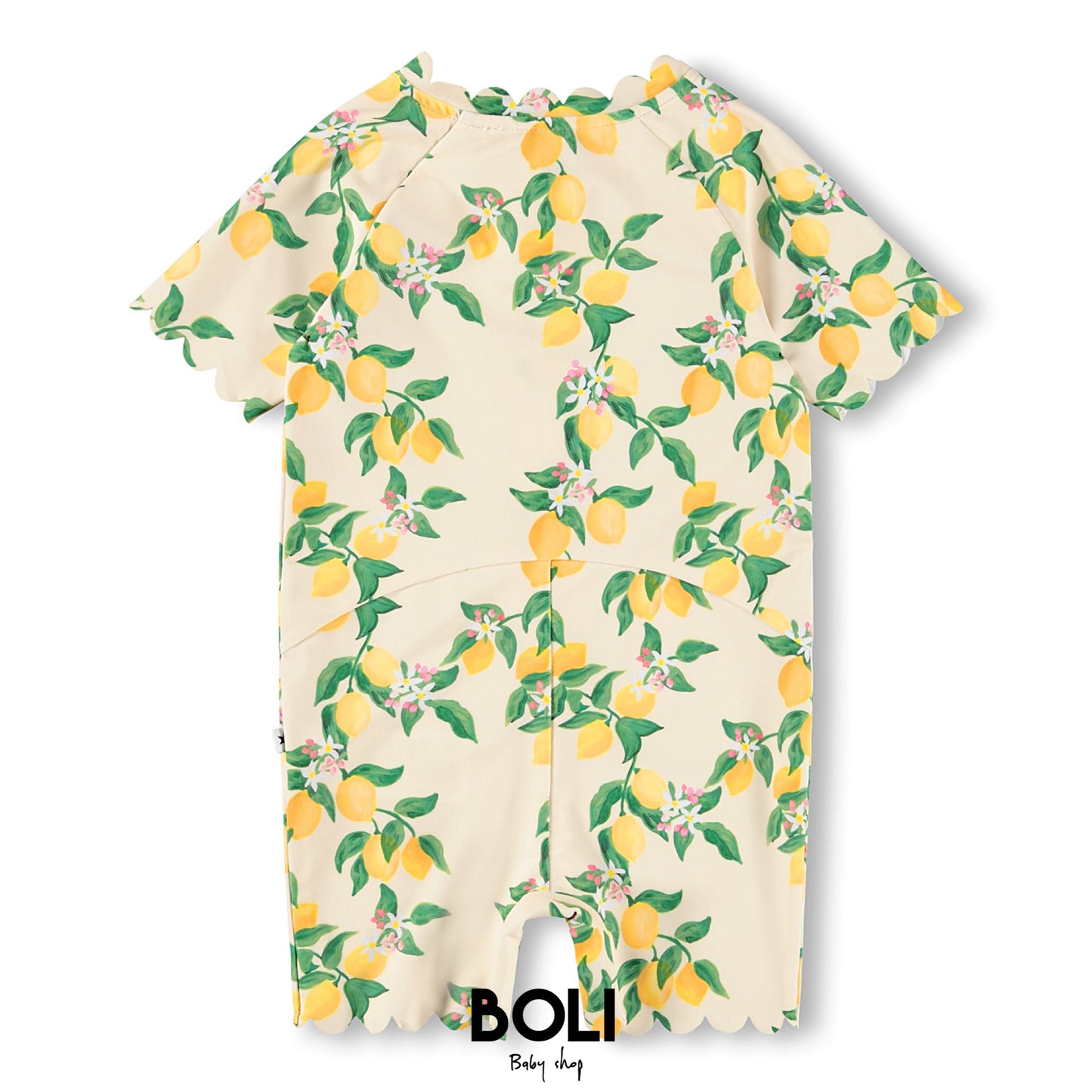 Nolu Swimsuit