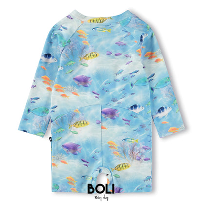 Neka Swimsuit