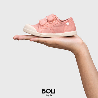 Lona V Rosa
