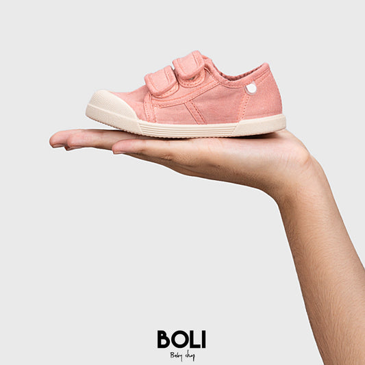 Lona V Rosa