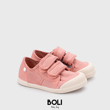 Lona V Rosa