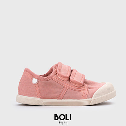 Lona V Rosa