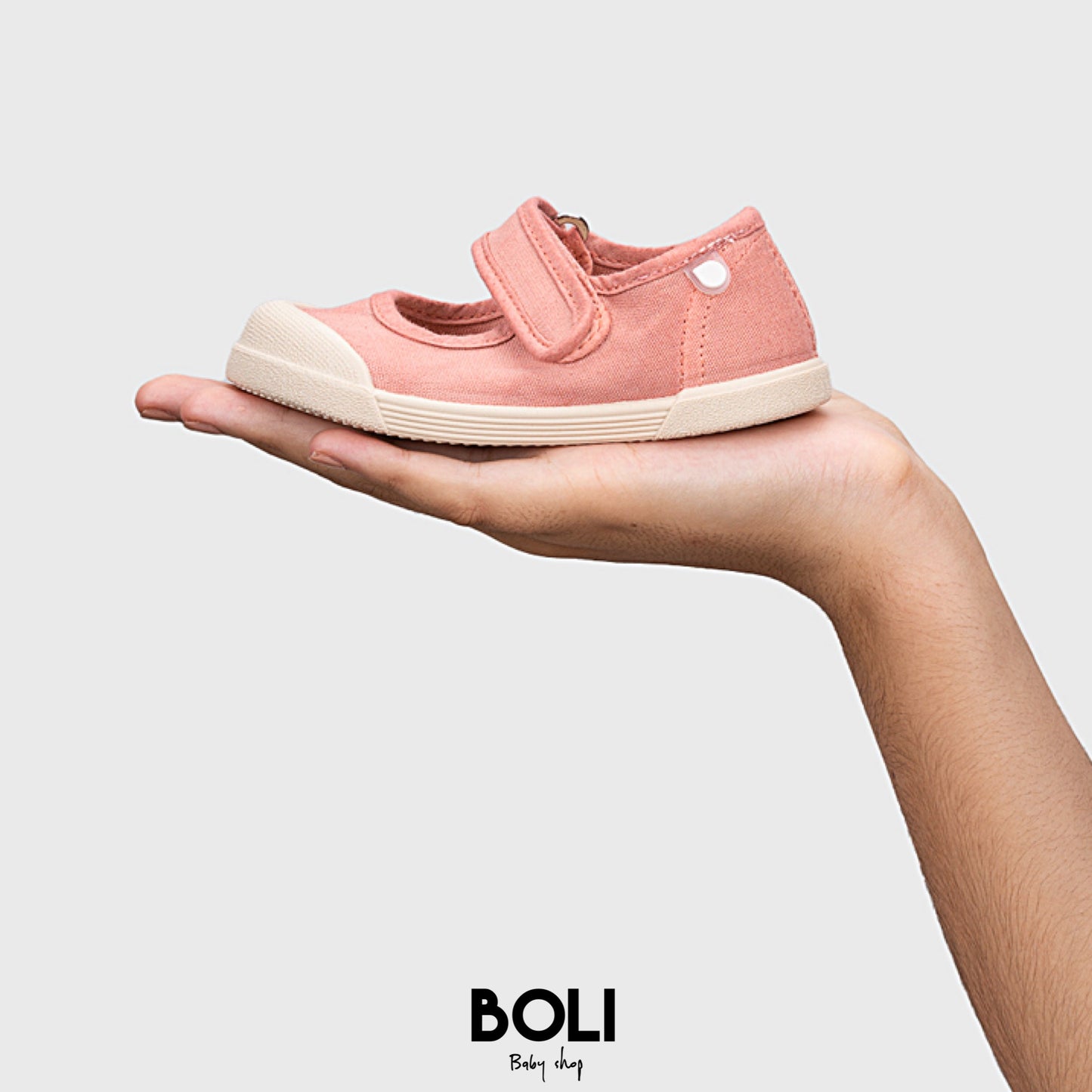 Lona Mercedes Rosa