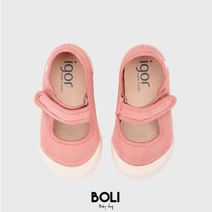 Lona Mercedes Rosa
