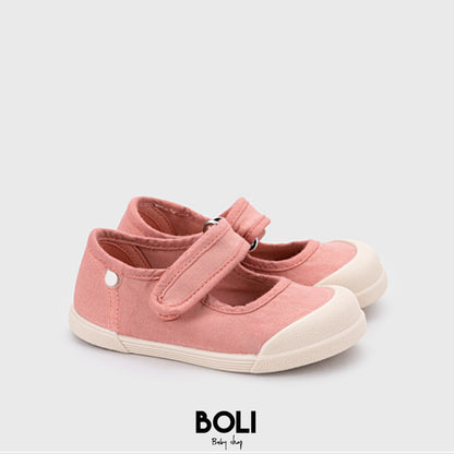 Lona Mercedes Rosa