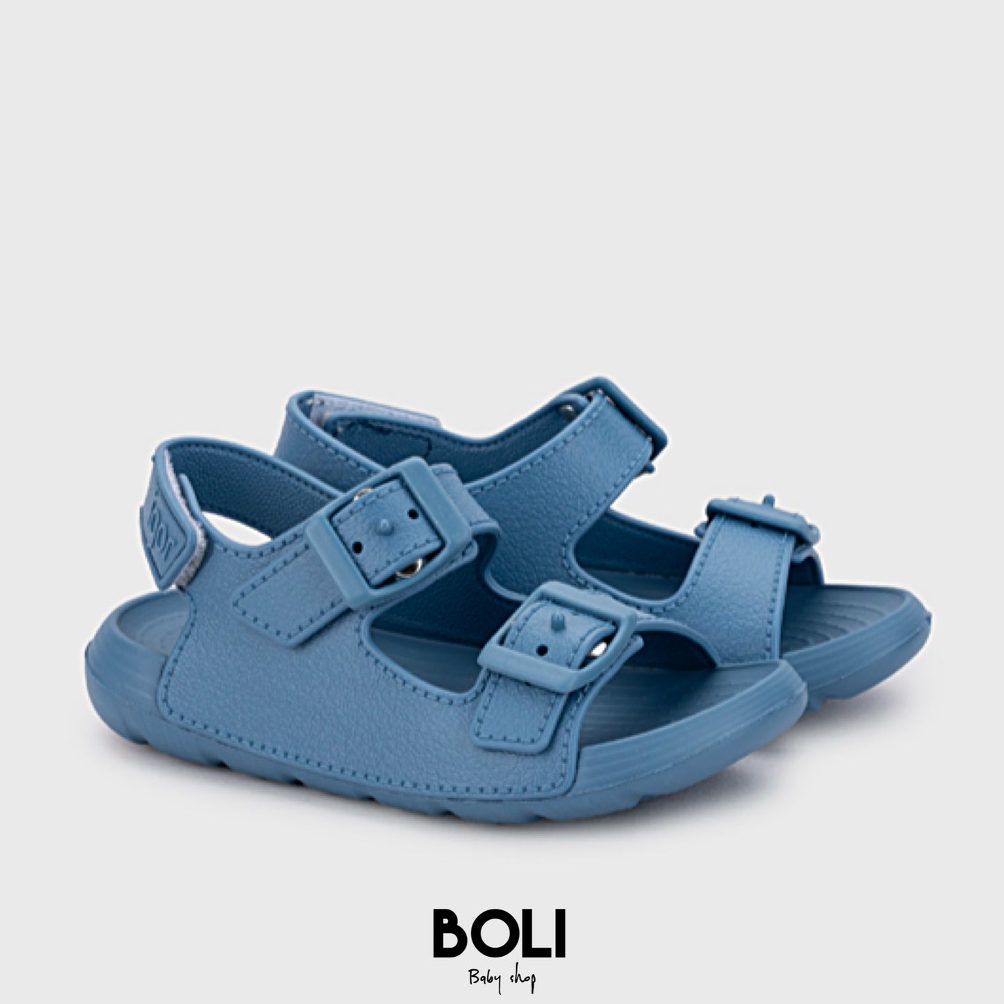 Maui Azul