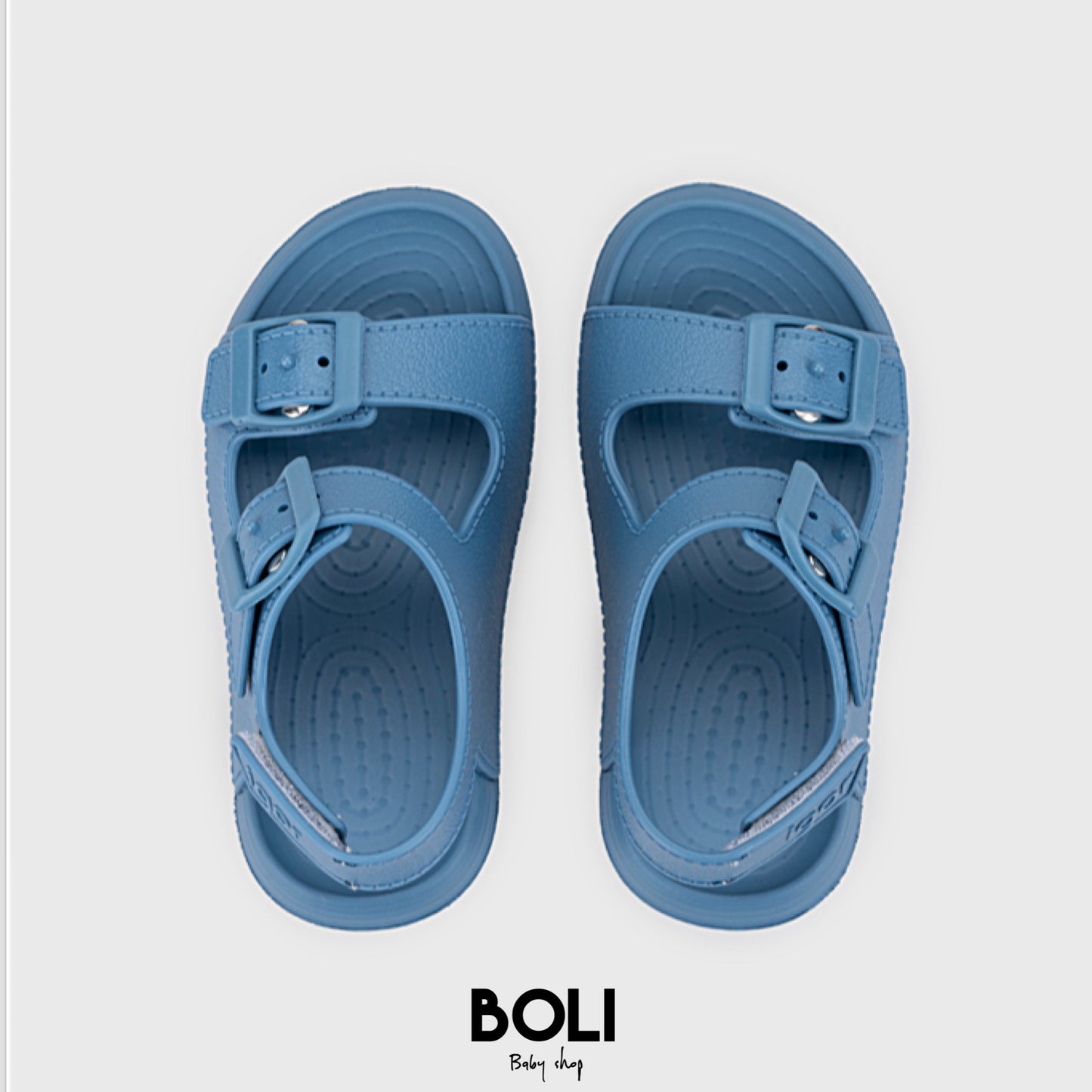 Maui Azul