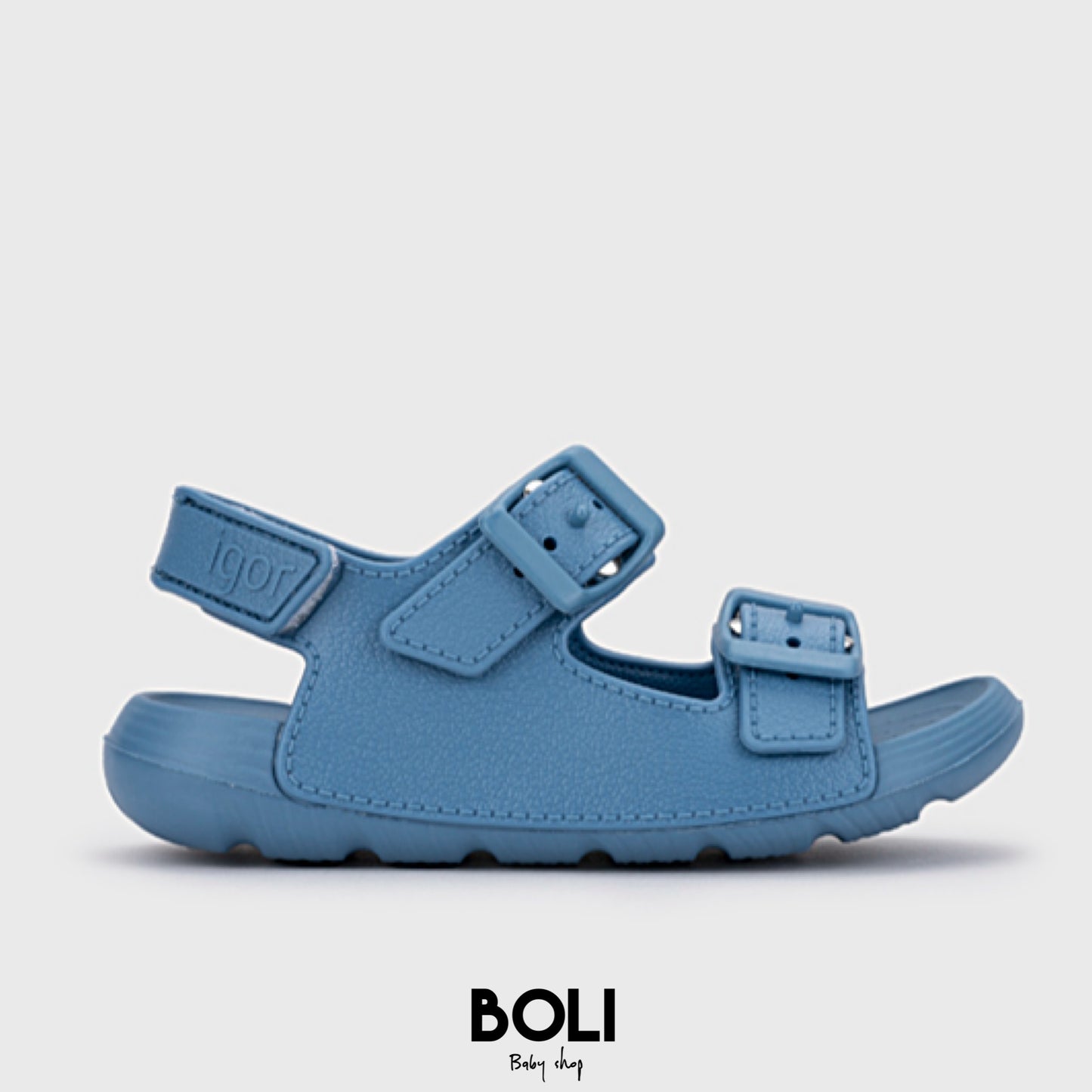 Maui Azul
